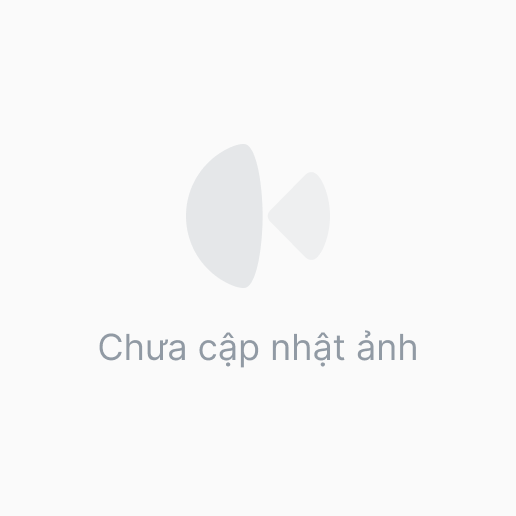 Nồi cơm điện joji 1L